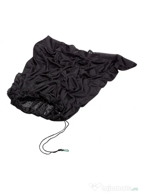 FL SAC PASTRARE FL 70x150cm