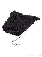 FL SAC PASTRARE FL 70x150cm