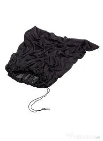 FL SAC PASTRARE FL 70x150cm