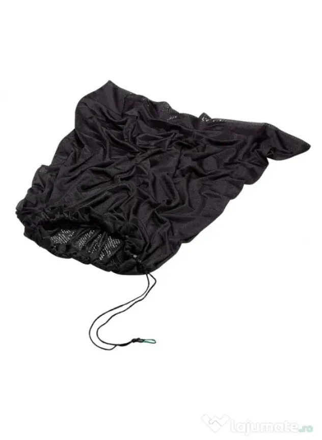 FL SAC PASTRARE FL 70x150cm