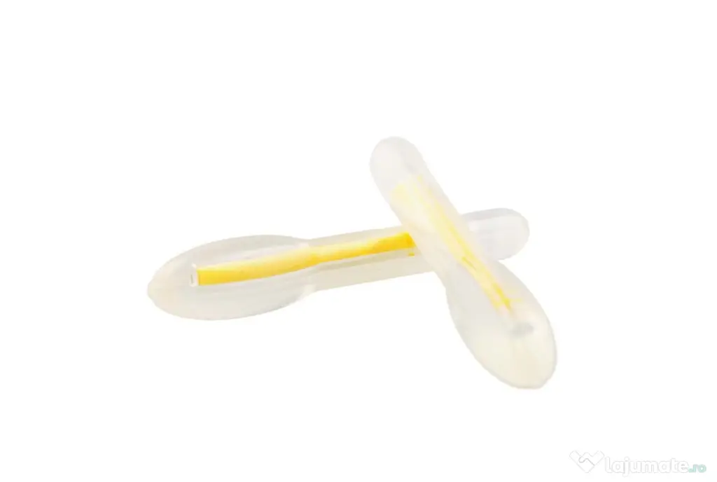 ZFISH BULB LUMINOS ZFISH STARLITE 35mm, 2buc
