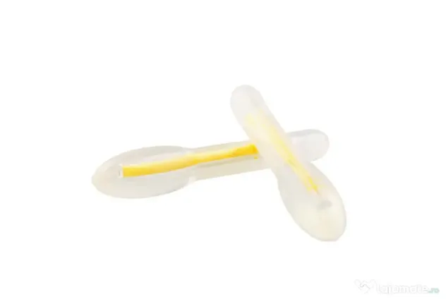 ZFISH BULB LUMINOS ZFISH STARLITE 35mm, 2buc