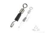 ZFISH AGRAFA QUICK CHANGE ZFISH FEEDER CLIP S