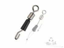 ZFISH AGRAFA QUICK CHANGE ZFISH FEEDER CLIP S