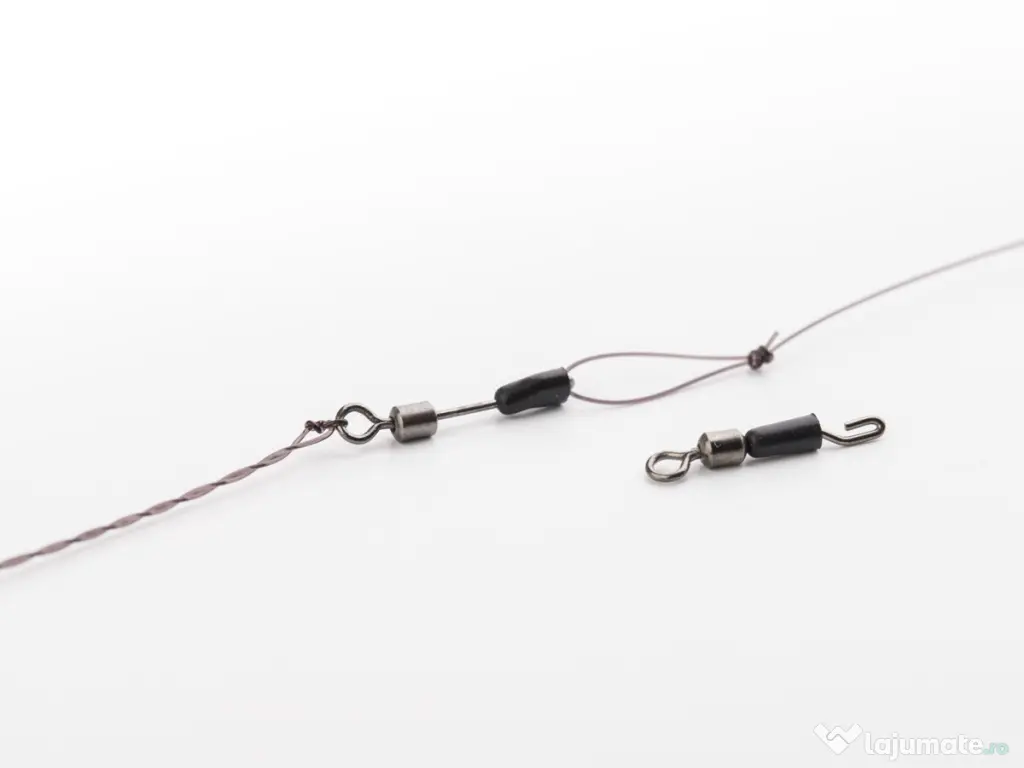 ZFISH AGRAFA QUICK CHANGE ZFISH FEEDER CLIP S