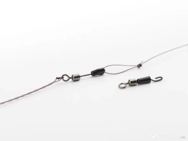 ZFISH AGRAFA QUICK CHANGE ZFISH FEEDER CLIP S