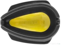 PRESTON MATRITA PRESTON ICS DISTANCE METHOD MOULD