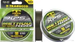 TRABUCCO FIR MONOFILAMENT TRABUCCO XPS METHOD FEEDER, 300m 0.18mm/4.43Kg