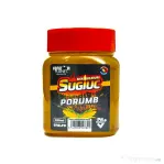 SENZOR PLANET SUGIUC MIX ULEIURI PORUMB 250ml