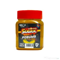 SENZOR PLANET SUGIUC MIX ULEIURI PORUMB 250ml