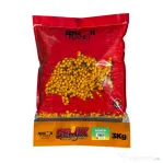 SENZOR PLANET SEMIX SEMINTE PREPARATE SCOICA 3kg