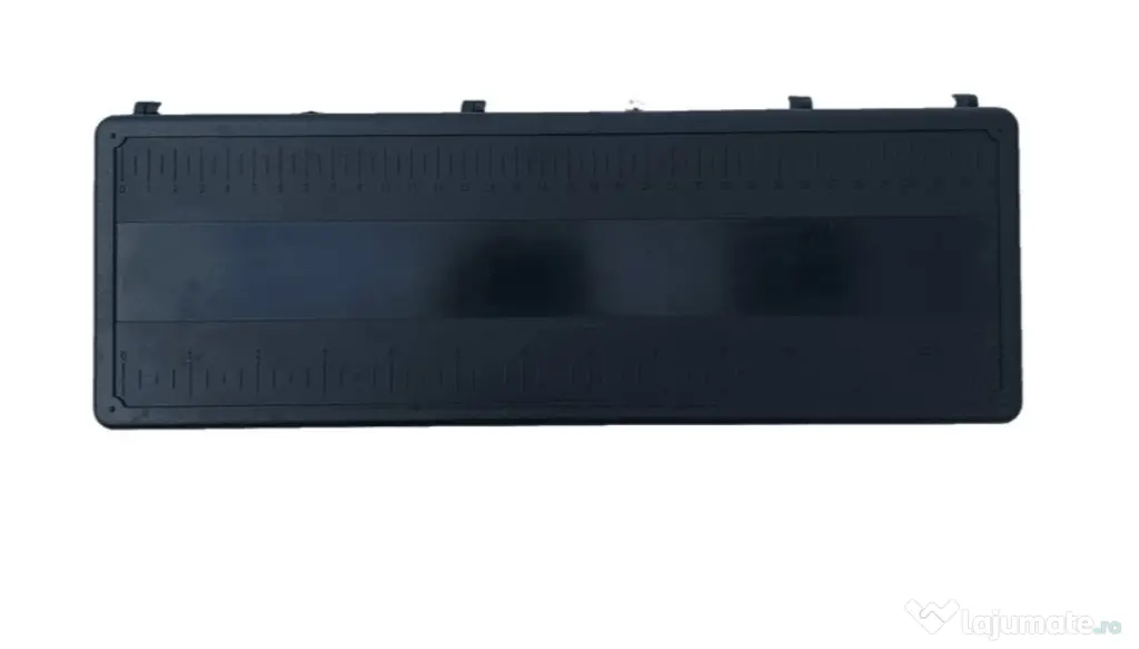 FL PENAR MAGNETIC PRO FL CARP RIGS BOX, Riguri 28cm