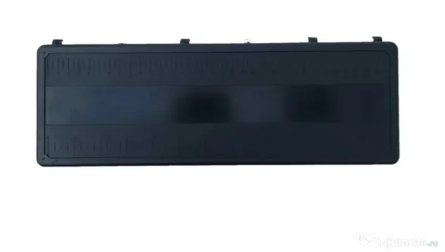 FL PENAR MAGNETIC PRO FL CARP RIGS BOX, Riguri 28cm