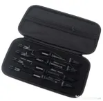 FL SET 4 SWINGERE  PRO FL 321T