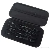 FL SET 4 SWINGERE  PRO FL 321T