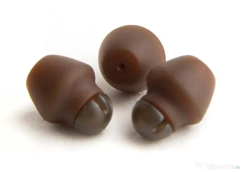 MATRIX BILUTE DE CAUCIUC MATRIX RUBBER QUICK BEAD, 5buc