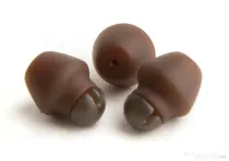 MATRIX BILUTE DE CAUCIUC MATRIX RUBBER QUICK BEAD, 5buc