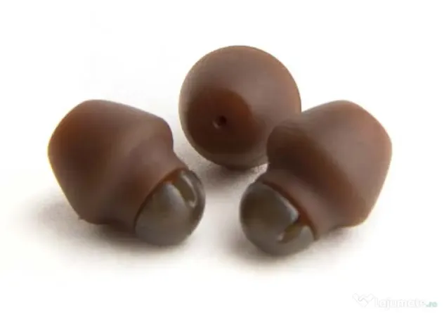 MATRIX BILUTE DE CAUCIUC MATRIX RUBBER QUICK BEAD, 5buc