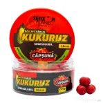SENZOR PLANET BOILIES KUKURUZ PENTRU CARLIG CAPSUNA 16mm 200g