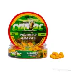 SENZOR PLANET COCIOC WAFTERS DUMBELLS PORUMB & ANANAS 8mm 30g