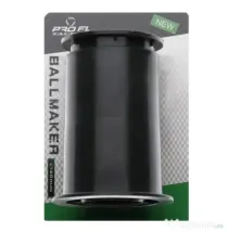 FL PRESA BULGARI PRO FL 40mm