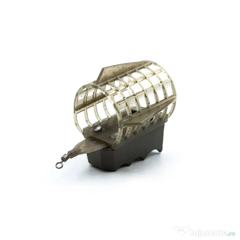 UNKNOWN COSULET FEEDER SPORT 30g