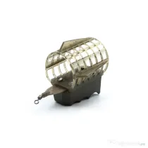UNKNOWN COSULET FEEDER SPORT 30g