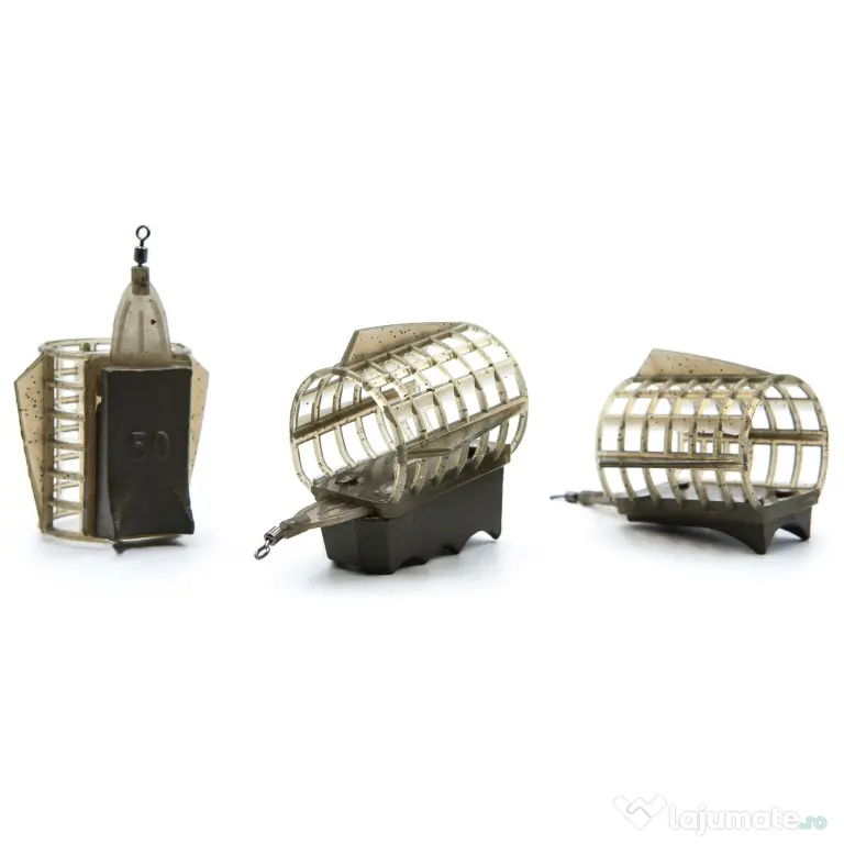 UNKNOWN COSULET FEEDER SPORT 30g