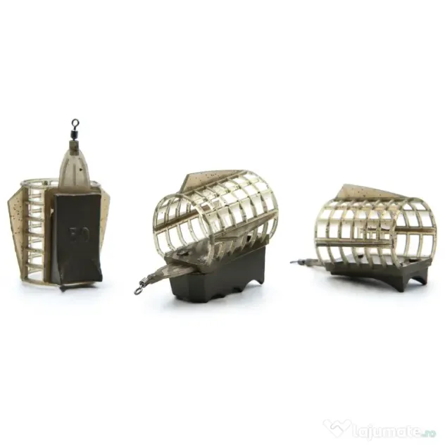 UNKNOWN COSULET FEEDER SPORT 30g