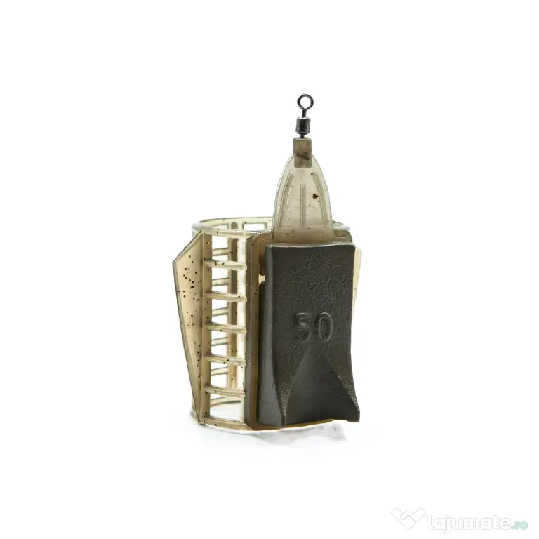 UNKNOWN COSULET FEEDER SPORT 30g