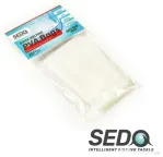SEDO PUNGI SOLUBILE SEDO Quick Melting, 55x95mm