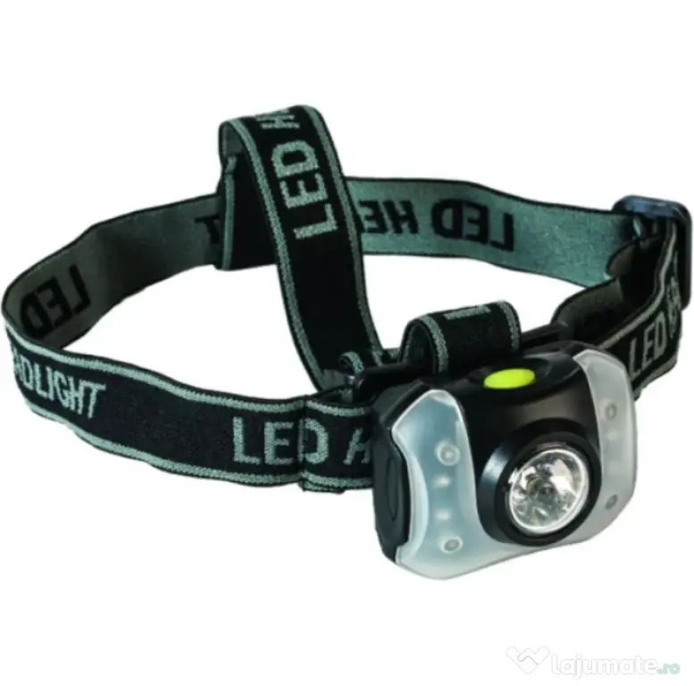 EXTRA CARP LANTERNA CAP EXTRA CARP EXC 404l