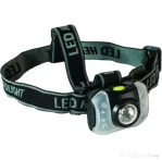EXTRA CARP LANTERNA CAP EXTRA CARP EXC 404l