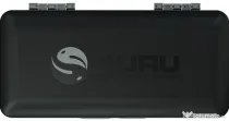 GURU PENAR RIGID PENTRU RIGURI GURU STEALTH RIG CASE 6 INCH, 19.5x9x2.5cm