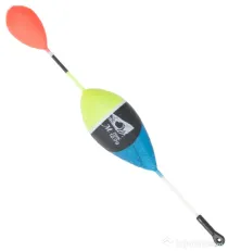 ENERGO TEAM PLUTA ENERGOTEAM JOKER SALAU, 10g