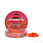 SENZOR PLANET BONBON WAFTERS DUMBELLS CAPSUNA 6mm 30g