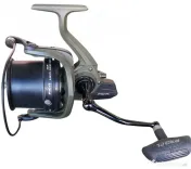 FL MULINETA PRO FL ULTRA CAST CARP FLX SPOD MARKER II 16000 