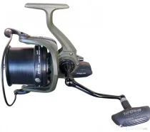 FL MULINETA PRO FL ULTRA CAST CARP FLX SPOD MARKER II 16000