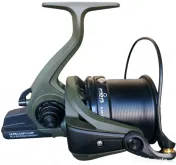FL MULINETA PRO FL ULTRA CAST CARP FLX SPOD MARKER II 16000 