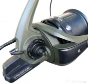 FL MULINETA PRO FL ULTRA CAST CARP FLX SPOD MARKER II 16000 