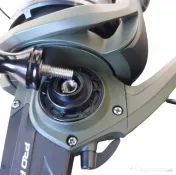 FL MULINETA PRO FL ULTRA CAST CARP FLX SPOD MARKER II 16000 
