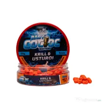 SENZOR PLANET BABY COCIOC WAFTERS DUMBELLS KRILL & USTUROI 5mm 25g