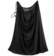 FL SAC PASTRARE FL 130x150cm