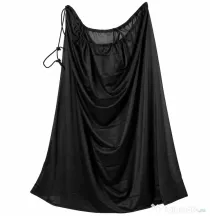 FL SAC PASTRARE FL 130x150cm