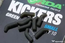 KORDA LINE ALIGNER KORDA KICKERS GREEN S
