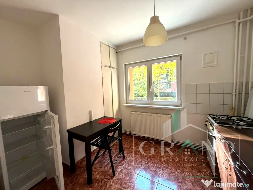 Ap 1 camera | Parcare | Plopilor - Cluj-Napoca (Cluj)