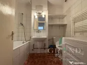 Ap 1 camera | Parcare | Plopilor