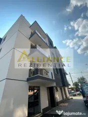 APARTAMENTE NOI I INCALZIRE IN PARDOSEALA I 10 MINUTE DE METROU