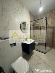 APARTAMENTE NOI I INCALZIRE IN PARDOSEALA I 10 MINUTE DE METROU