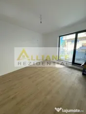 APARTAMENTE NOI I INCALZIRE IN PARDOSEALA I 10 MINUTE DE METROU 
